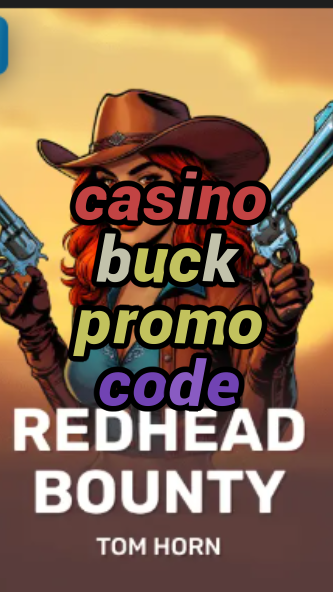 casino buck promo code-w4cy2mdjlx2bf.com