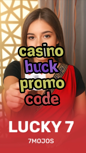 casino buck promo code-w4cy2mdjlx2bf.com