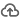 casino buck promo code