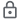 casino buck promo code